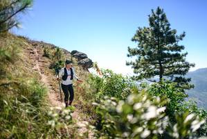 BIB: 
                            <button type="button" onclick="openModal(26608028)" class="btn btn-primary btn-sm float-right btn-popup" data-toggle="modal" data-target=".modal-high-quality">
                        <i class="fas fa-shopping-cart"></i> Add to Cart
                    </button>
                                            <button type="button" onclick="isThisMe(26608028, true)" class="btn btn-success btn-sm float-right btn-popup btn-isme hidden" data-toggle="tooltip" data-placement="bottom" title="นี่คือรูปของคุณใช่ไหม คลิกที่นี่เพื่อเอาเข้าอัลบั้ม">
                        <i class="fas fa-plus"></i> Add to album
                    </button>
                    <button type="button" onclick="isThisMe(26608028, false)" class="btn btn-warning btn-sm float-right btn-popup btn-isnotme hidden">
                        <i class="fas fa-ban"></i> Remove from album
                    </button>